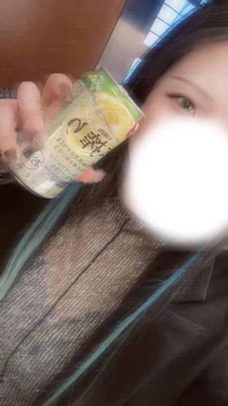 (๑✪⌓✪๑)ノ🍺/れい