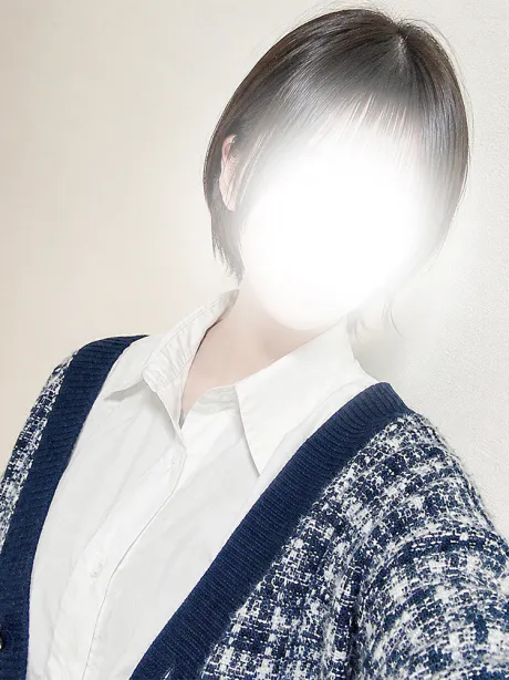 アムのブログ 今日のお礼と明日の予定 📝