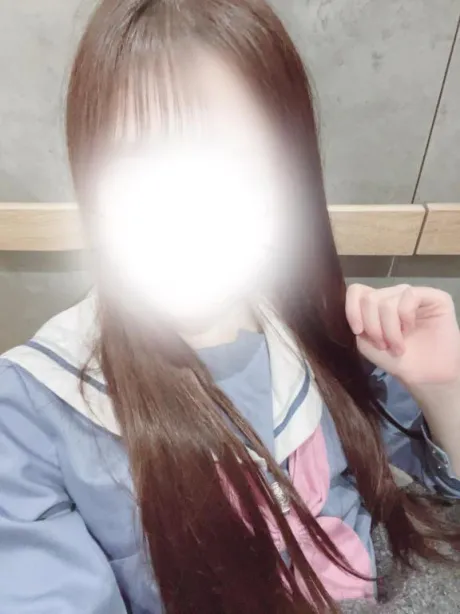 風俗初体験 りん3年H組