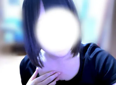 ねね☆青森大釈迦【エステ・Ｍ性感】出張手コキ＆エステ　コキっ娘クローバー