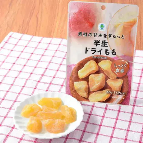 あず奥様メモリアル