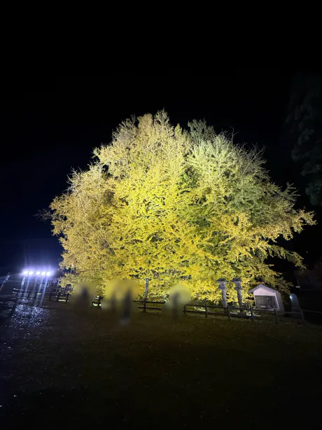 しゅっきんきん/あいり[弘前]