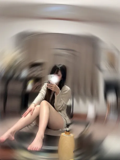 ココナONE NIGHT-ワンナイト-