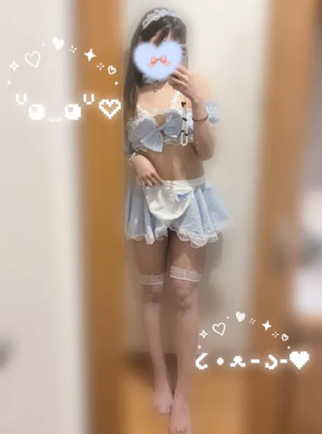 9月ありがとナス❣️