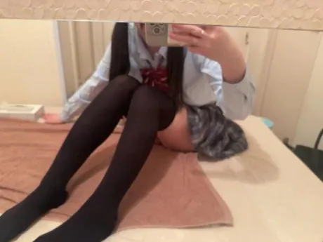 08/03 23:13いと