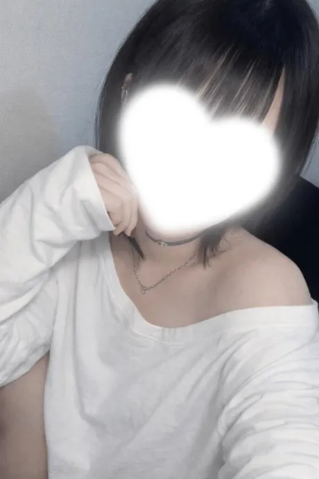 みなとDeliysCure仙台