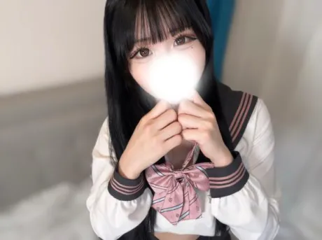 8️⃣月ありがとう✊🏻❤️‍🔥/【ジア】迫力じゃない！包容力だ