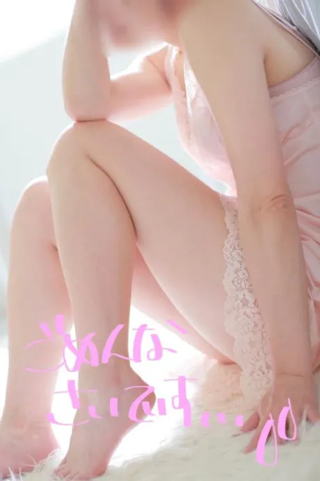 リオナ仙台痴女性感フェチ倶楽部