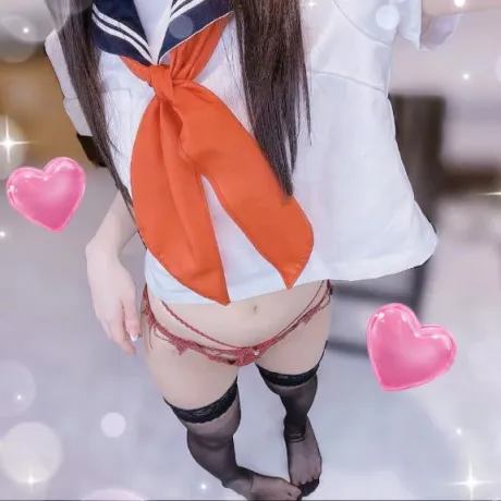 青葉まつり🍧/ひかり