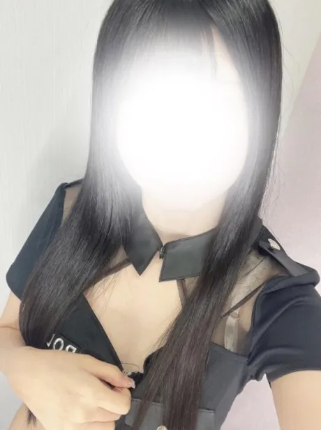 このか素敵な女の子は好きですか?
