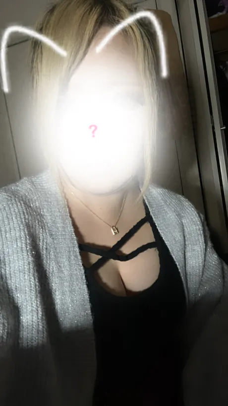 あと2時間～/新人こころ[青森]