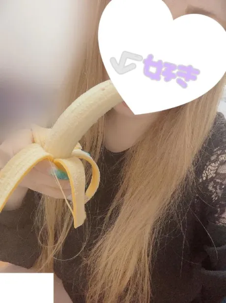 クレハ人妻生レンタルーNTRー
