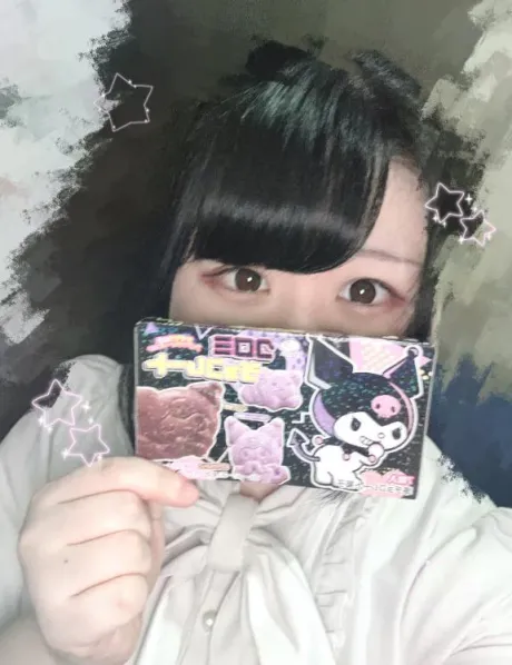 みい白いぽっちゃりさん-仙台店-