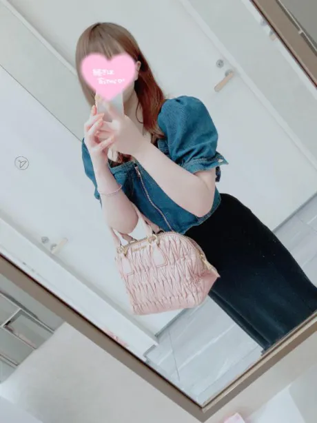 かすみ奥様メモリアル