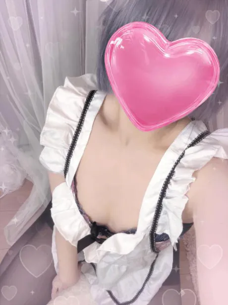 出勤してます🥰/なぎさ