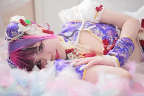 メルモア人妻生レンタルーNTRー