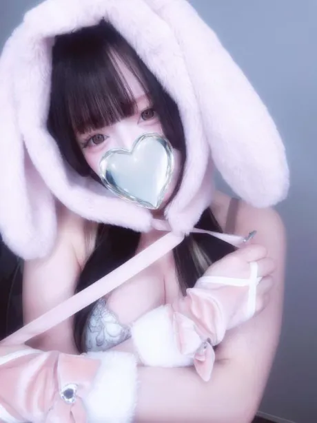 のん素敵な女の子は好きですか?