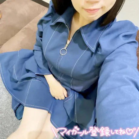 💌半年ぶりの再会...♡💌/かすみ