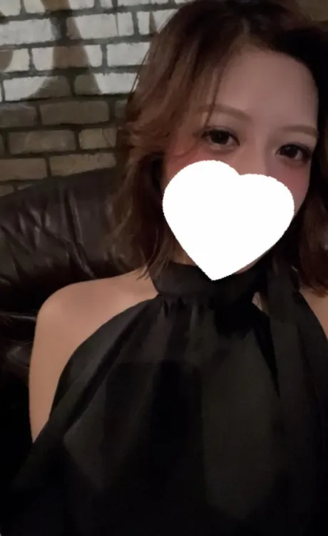 到着💞🍁/エリカ