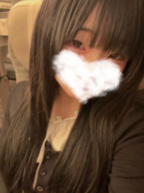 ありがとう꒰ᐡඉ  ඉ꒱/リラ【弘前】あえぎ声可愛いみたい