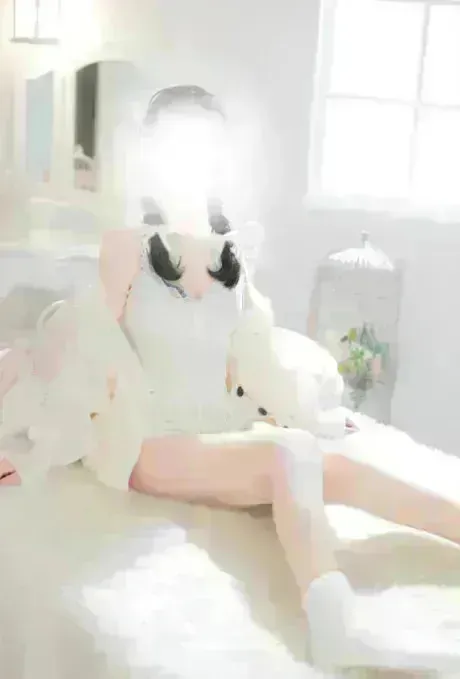【🈳】/ミサキ