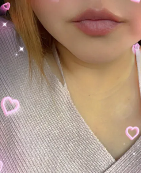 ありが豚??/ももは
