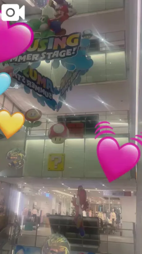愛（あい）REGALO 久留米店