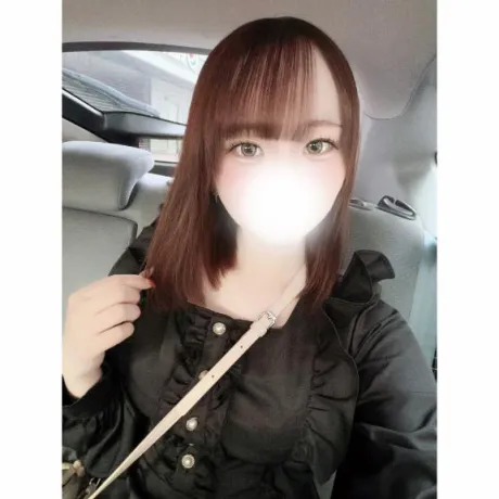 みいエススタイルクラブ