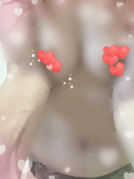 退勤🥹/けいこ