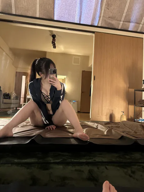 ココナONE NIGHT-ワンナイト-