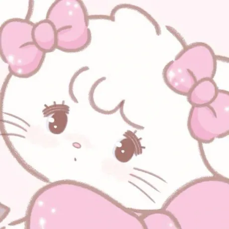 あまのブログ お願いきかせて？💕