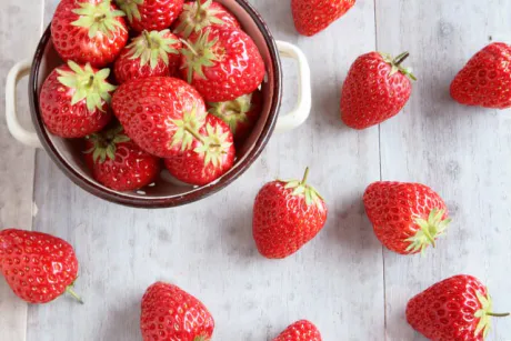 そら仙台人妻花こよみ