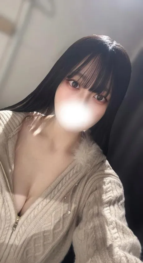 〇る〇る/じゅりあ