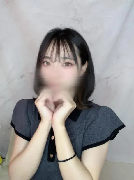 夜ふかし🌙