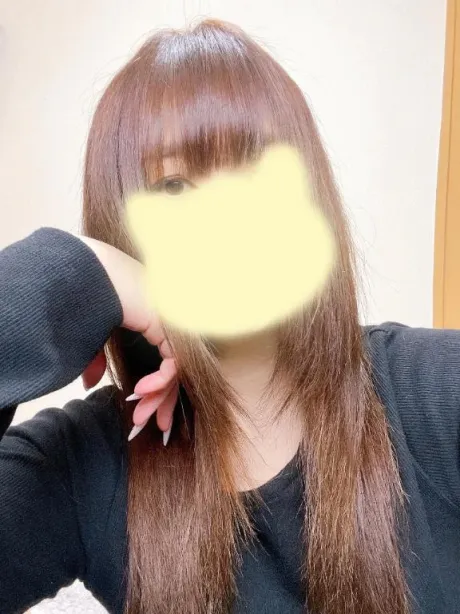 ゆずきおばさんの店　FC　古川店