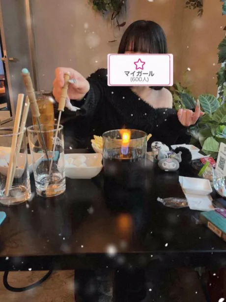 のんのブログ 🧸💌🧸