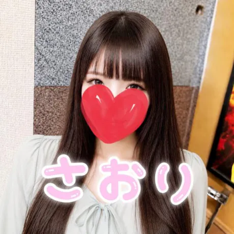 体験　さおり　奥様のブログ 初出勤でした♡