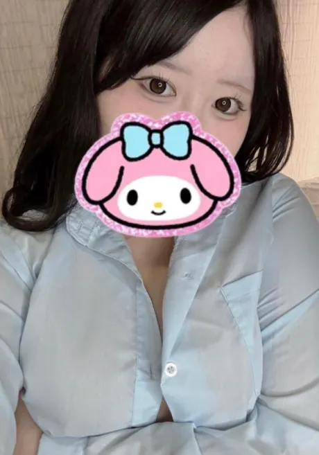 あき素敵な女の子は好きですか?