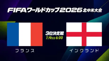 今日も今日とて。。/えれな