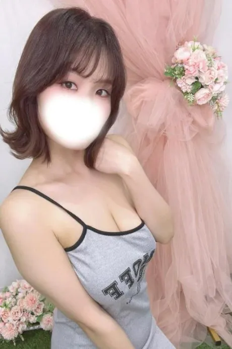 3000！？😳✨️/れいな