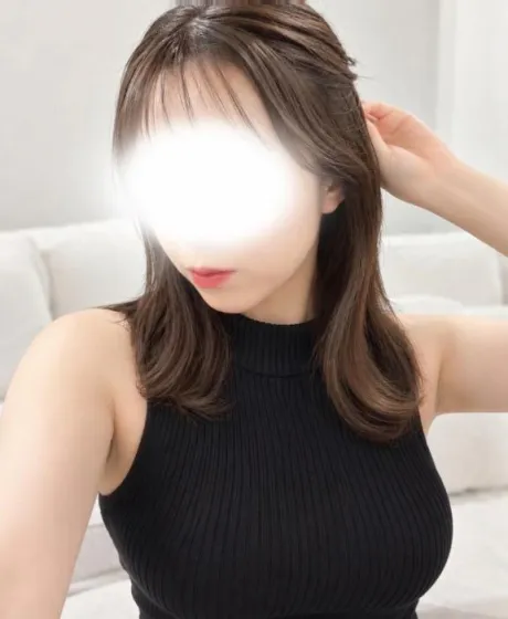 みわ仙台回春性感マッサージ倶楽部
