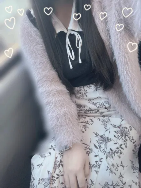 かれんエススタイルクラブ