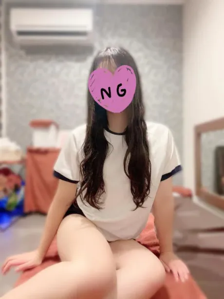 みれいたっぷりHoney oil SPA