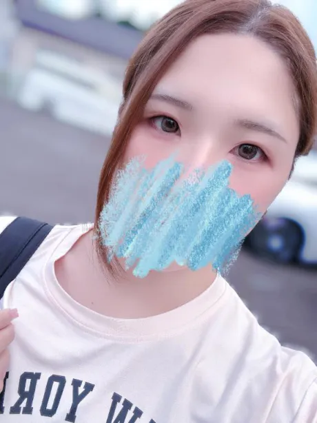(∩'-'⊂)シュッ