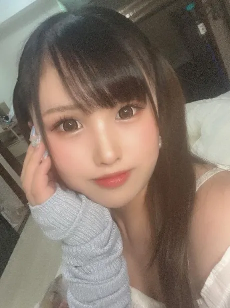 かのんのブログ 🩵18:00出勤だよ🩵