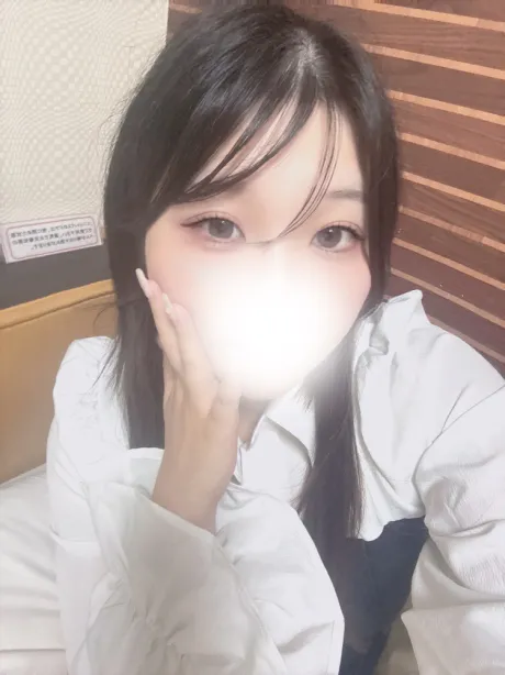 おはよ 🩵