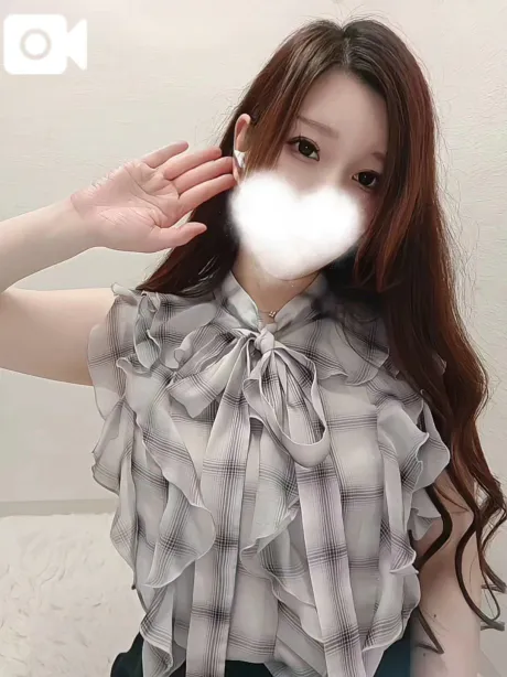 キラ仙台痴女性感フェチ倶楽部