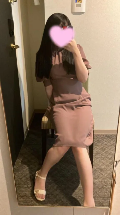 受付終了🈵/あきな