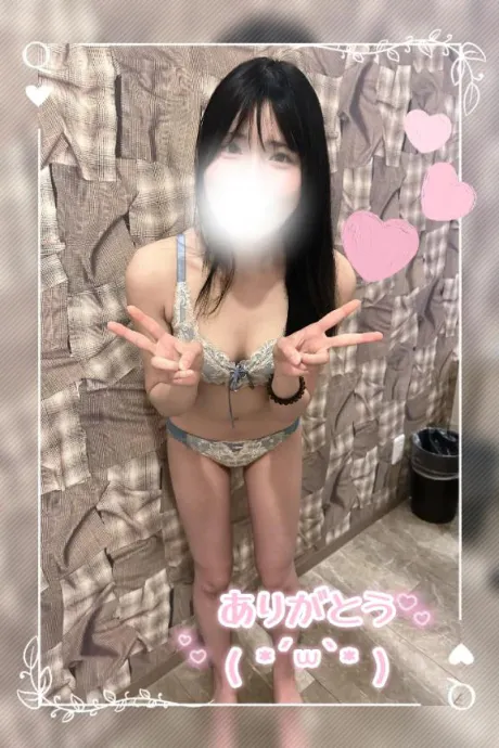 💌お礼日記💌フューチャー312のお兄様(∩´∀`∩)💕(7/31)