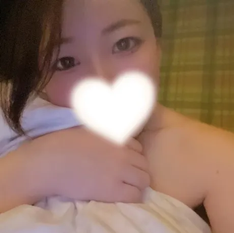 みなとQT-キュート-